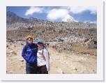 15April05 - EverestTrek 338 * 2272 x 1704 * (901KB)